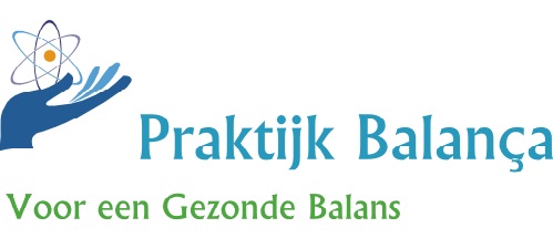 balanca