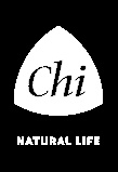 chi