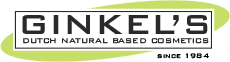 logo ginkels