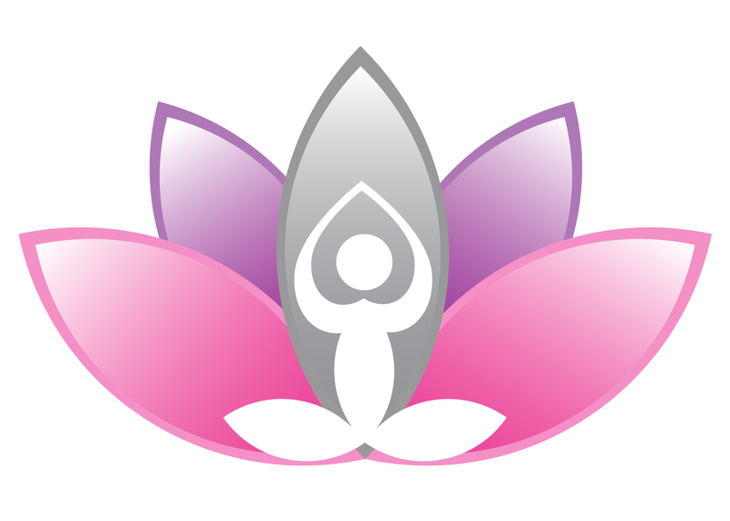 logo lotus klein